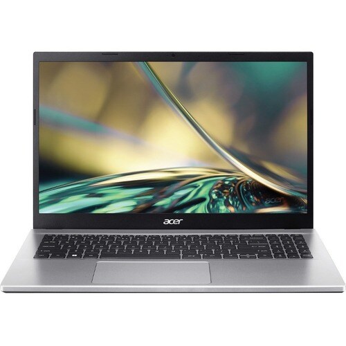 Acer Aspire 3 A315-59 A315-59-59TH 39.62 cm (15.60") Notebook - Full HD - 1920 x 1080 - Intel Core i5 12th Gen i5-1235U De