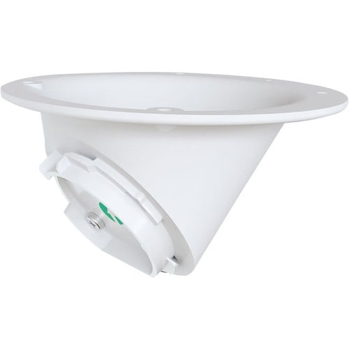  Arlo Ceiling Adapter - White 