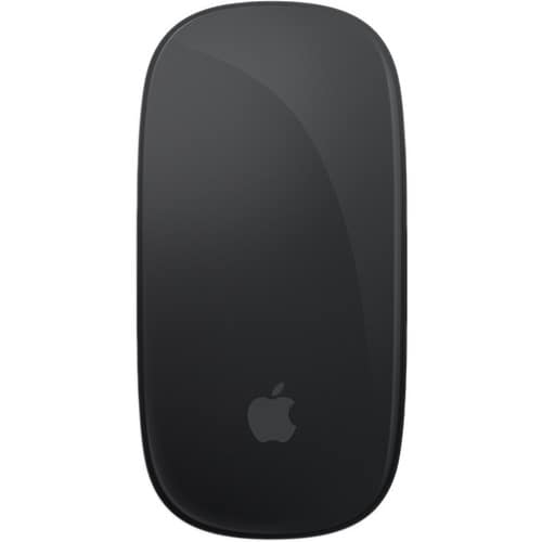 MAGIC MOUSE BL .