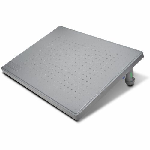 Kensington SmartFit Solemate Fußstütze