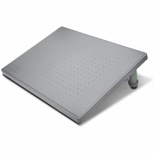 Kensington SmartFit Solemate Footrest
