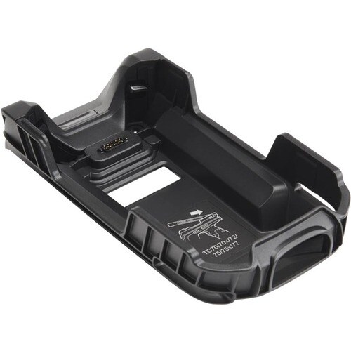 Zebra Communication Adapter