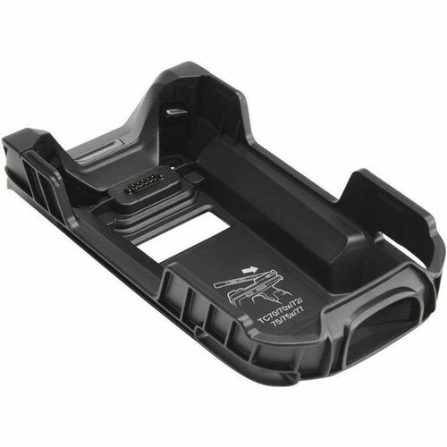 RFD90 SLED ECONNEX ADAPTOR FOR TC70/70X/72/75/75X/77