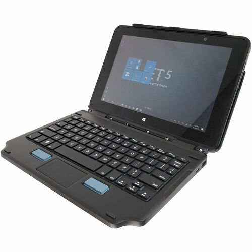 ET51/ET56 10.1IN 2-IN-1 KEYBEOL LBD 10/7/25