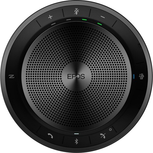 EXPAND 40T BT SPEAKERPHONE MS TEAMS