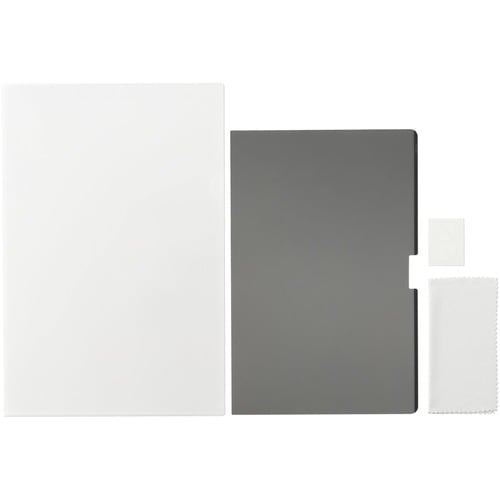Kensington Privacy Filter Mag MacBook Pro 14 (2021)