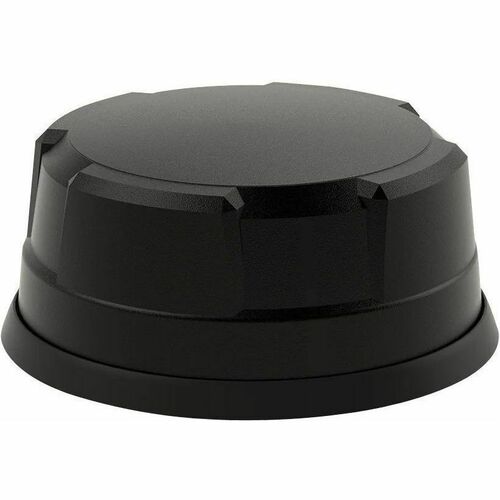 Panorama Antennas LG-IN2444 Antenna for Wireless Router, Cellular Network - Black - TAA Compliant - 617 MHz to 960 MHz, 17