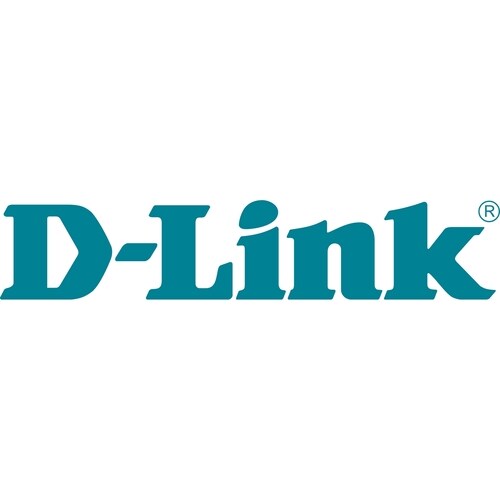 D-Link Nuclias Cloud - Abonnement-Lizenz - 1 Lizenz - 1 Jahr(e)