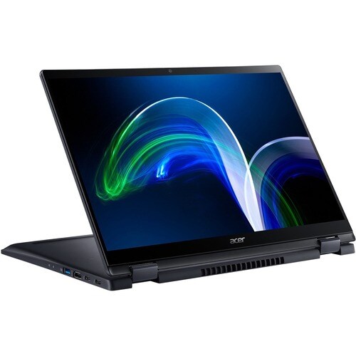 Acer TravelMate Spin P6 P614RN-52 TMP614RN-52-785Y 35.6 cm (14") Touchscreen Convertible 2 in 1 Notebook - WUXGA - 1920 x 