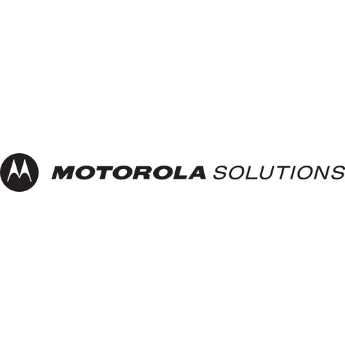Motorola (IDRAC9-ENT-UPG) Software Licensing