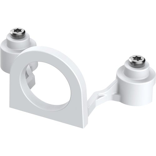 AXIS TD4601 Mounting Bracket for Siren, Strobe - 5 Piece