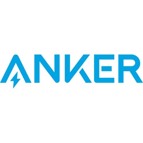 ANKER Montagebasis