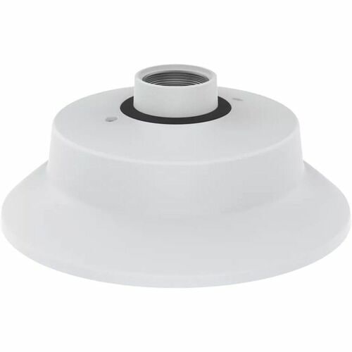 AXIS TP3103-E Deckenhalterung für Netzwerkkamera