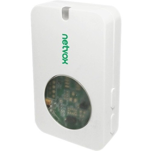 netvox R311LA-Wireless Infrared Proximity Sensor - 3 V DC