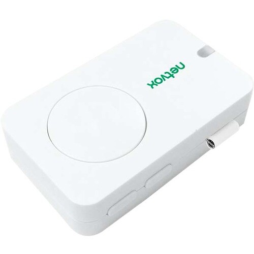 netvox R313K-Wireless Tilt Sensor