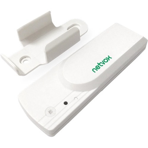 netvox Wireless Temperature Sensor