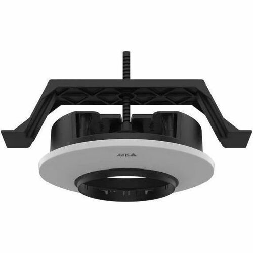 AXIS TP3203 Mounting Bracket for Network Camera