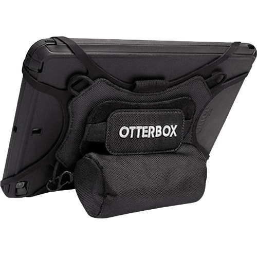 OTTERBOX UTILITY LATCH II 10IN