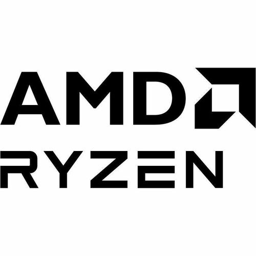 Ryzen 5 4500 Hexa-Core 3,60 GHz Prozessor - 8 MB L3 Cache - 3 MB L2 Cache - 64-Bit-Verarbeitung - 4,10 GHz Übertaktgeschwi
