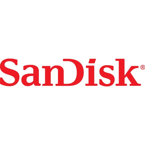 SanDisk Extreme PLUS 256 GB Class 10/UHS-I (U3) V30 microSDXC - 200 MB/s Read - 140 MB/s Write