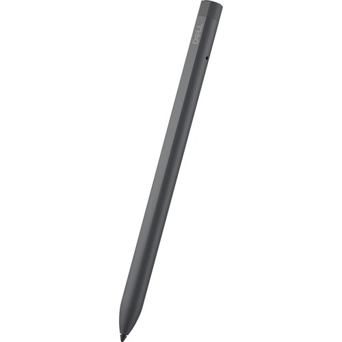 Dell EMC Dell Bluetooth Stylus - Active - Black - Notebook Device Supported - DACTPEN-PN7522W