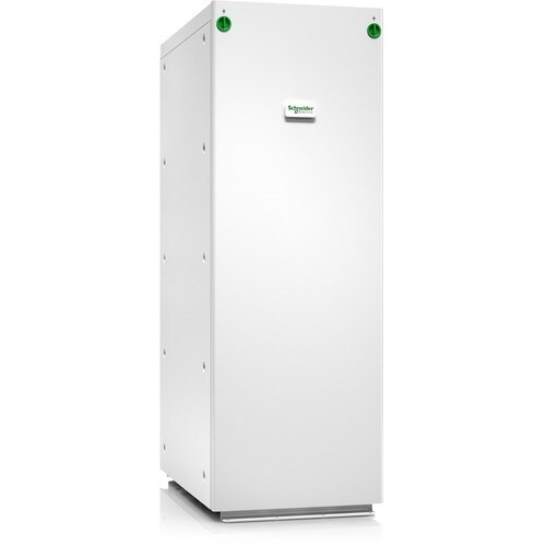 APC by Schneider Electric Kabelkit