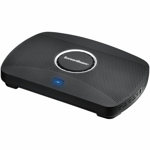 ScreenBeam 1100 Plus Wireless Display Receiver