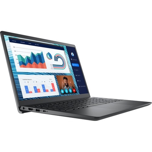 DELL VOSTRO 3420 I5-1135G7 8GB 256GB 14IN W11 PRO