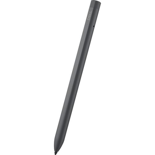Dell Stylus - Aktiv - Aluminium - Notebook Unterstütztes Gerät