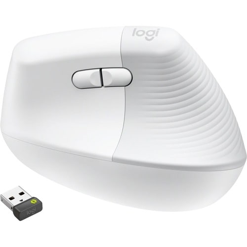 <span style="font-size: 11pt; font-family: Calibri, sans-serif;">Lift
Vertical Ergonomic Mouse for Business  - OFF-WHITE/P