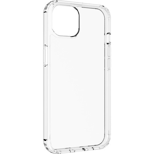 Case ZAGG - for Apple iPhone Smartphone - Trasparente
