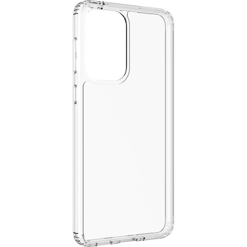 Case ifrogz - for Samsung Galaxy A33 5G Smartphone - Trasparente