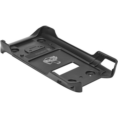 Adattatore Bluetooth Zebra per Terminale palmare