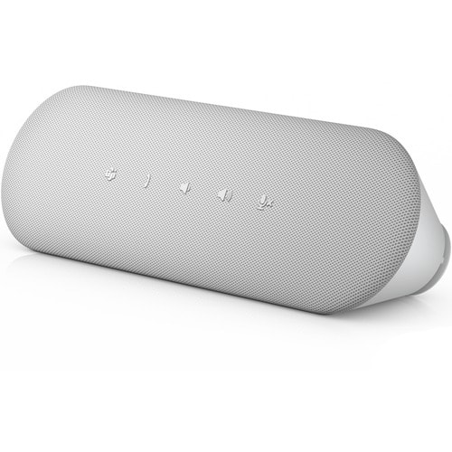 Dell SP3022 Speakerphone - USB - Microphone - USB