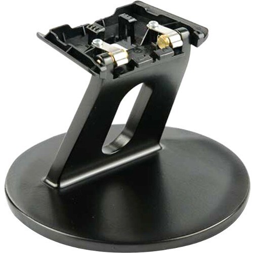 Datalogic Scanner Stand - Black