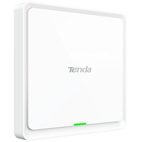 Tenda Wireless Switch - Light Control - Alexa Supported