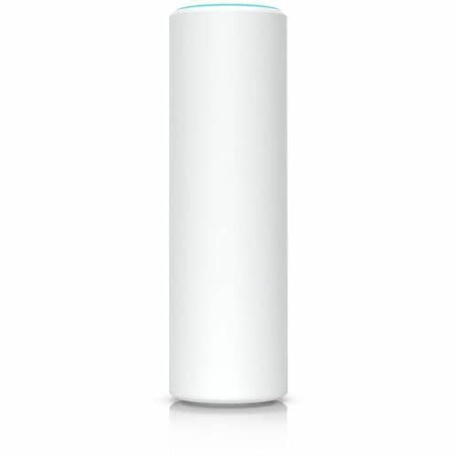 UNIFI MESH 4X4 WIFI 6 ACCESS PT INDOOR/OUTDOOR