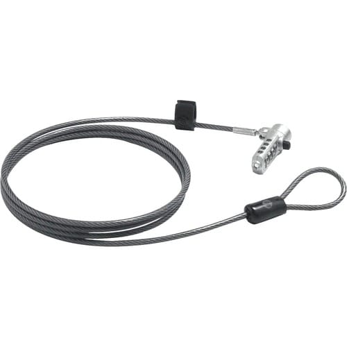 HP Nano Cable Lock