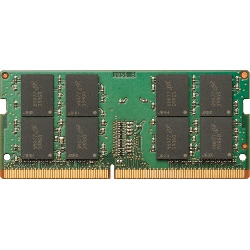 8GB (1X8GB) DDR5 4800 UDIMM NECC MEM