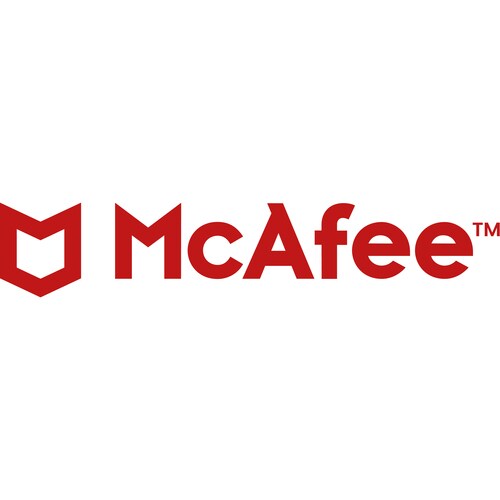 McAfee DLP OCR Scanning Add On for MVISION Unified Cloud Edge + 1 Year Business Software Support - Subscription Licence - 