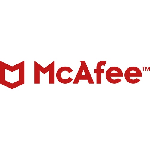 McAfee DLP OCR Scanning Add On for MVISION Unified Cloud Edge + 1 Year Business Software Support - Subscription Licence - 