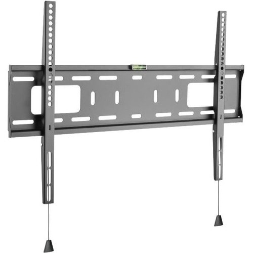 Atdec Wall Mount for Display - 49.90 kg Load Capacity - 600 x 400, 100 x 100, 200 x 100, 200 x 200, 300 x 200, 300 x 300, 