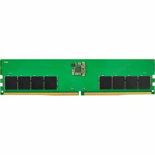 32GB DDR5 4800 UDIMM NECC Mem