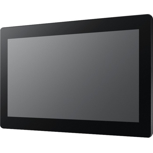 Advantech UTC-300 UTC-315H All-in-One Computer - Intel Core i5 8th Gen i5-8365UE - 8 GB - 39.6 cm (15.6") Full HD Touchscr