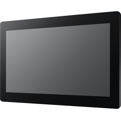 Computer Tutto in uno Advantech UTC-300 UTC-315H - Intel Core i5 8th Gen i5-8365UE - 8 GB - 39,6 cm (15,6") Full HD Touchs