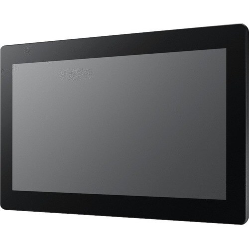Computer Tutto in uno Advantech UTC-300 UTC-315H - Intel Core i5 8th Gen i5-8365UE - 8 GB - 39,6 cm (15,6") Full HD Touchs