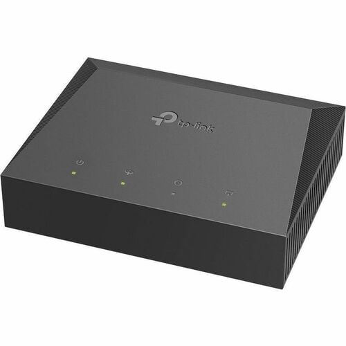Terminale GPON TP-Link - 3 cm Altezza x 9,4 cm Larghezza x 7,6 cm Profondità