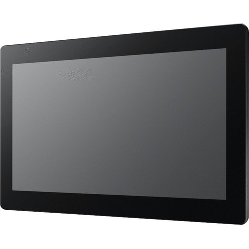 Advantech UTC-300 UTC-315H All-in-One Computer - Intel Core i5 8th Gen i5-8365UE - 8 GB - 39.6 cm (15.6") Full HD Touchscr