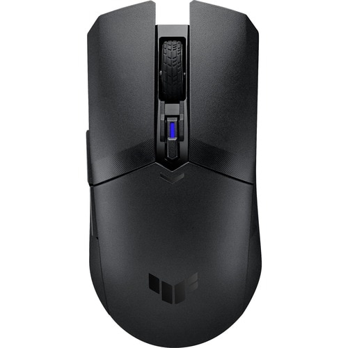 ASUS TUF GAMING M4 WIRELESS GAMING MOUSE
