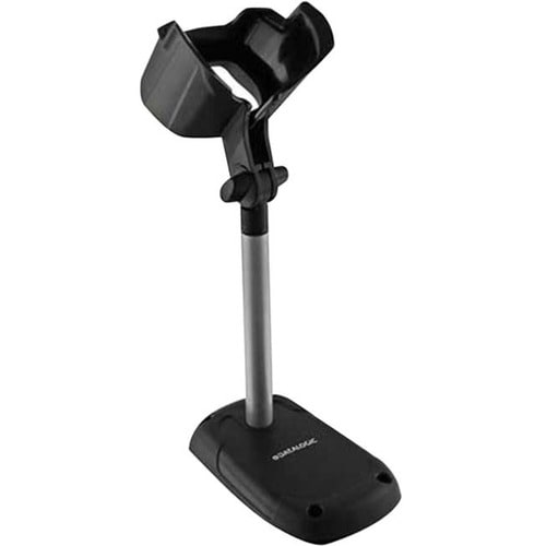 Datalogic Scanner Stand